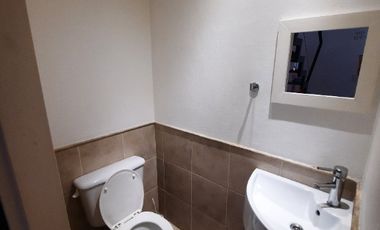 Casa en venta en Quilmes Oeste