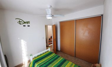 Casa en venta en Quilmes Oeste