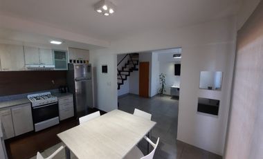 Casa en venta en Quilmes Oeste