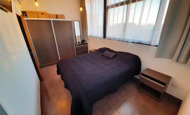 Casa en venta en Quilmes Oeste