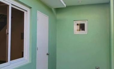 READY FOR OCCUPANCY HOUSE AND LOT IN LIPA