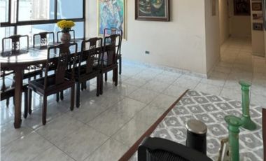 Venta de apartamento en Punta Paitilla, Ph Mirabel