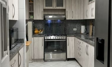 Venta de apartamento en Punta Paitilla, Ph Mirabel