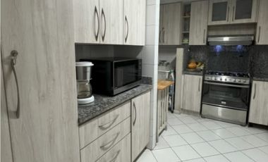 Venta de apartamento en Punta Paitilla, Ph Mirabel