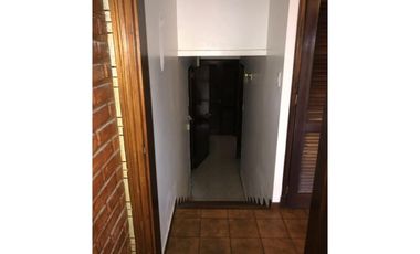 VENTA DE CHALET DE CATEGORIA EN LO MEJOR DE CAISAMAR CON PISCINA, JACUZZI, CANCHA DE PADDLE/BASQUET