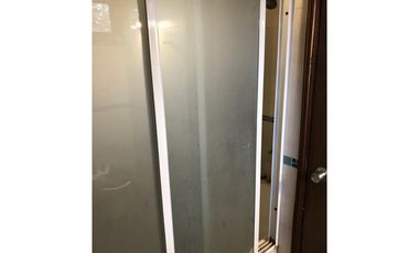 VENTA DE CHALET DE CATEGORIA EN LO MEJOR DE CAISAMAR CON PISCINA, JACUZZI, CANCHA DE PADDLE/BASQUET