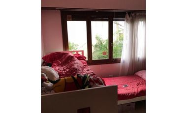 VENTA DE CHALET DE CATEGORIA EN LO MEJOR DE CAISAMAR CON PISCINA, JACUZZI, CANCHA DE PADDLE/BASQUET