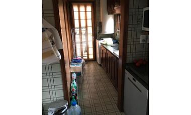 VENTA DE CHALET DE CATEGORIA EN LO MEJOR DE CAISAMAR CON PISCINA, JACUZZI, CANCHA DE PADDLE/BASQUET