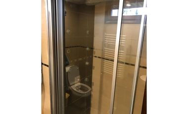VENTA DE CHALET DE CATEGORIA EN LO MEJOR DE CAISAMAR CON PISCINA, JACUZZI, CANCHA DE PADDLE/BASQUET