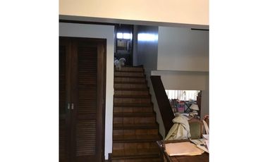 VENTA DE CHALET DE CATEGORIA EN LO MEJOR DE CAISAMAR CON PISCINA, JACUZZI, CANCHA DE PADDLE/BASQUET