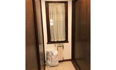 VENTA DE CHALET DE CATEGORIA EN LO MEJOR DE CAISAMAR CON PISCINA, JACUZZI, CANCHA DE PADDLE/BASQUET