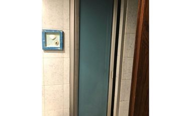 VENTA DE CHALET DE CATEGORIA EN LO MEJOR DE CAISAMAR CON PISCINA, JACUZZI, CANCHA DE PADDLE/BASQUET