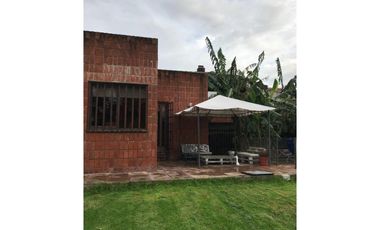 VENTA DE CHALET DE CATEGORIA EN LO MEJOR DE CAISAMAR CON PISCINA, JACUZZI, CANCHA DE PADDLE/BASQUET