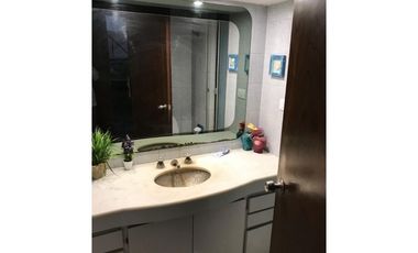 VENTA DE CHALET DE CATEGORIA EN LO MEJOR DE CAISAMAR CON PISCINA, JACUZZI, CANCHA DE PADDLE/BASQUET