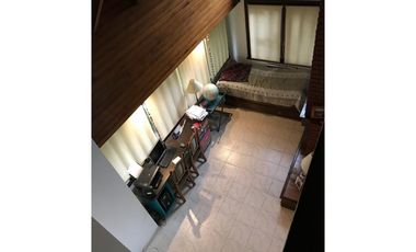 VENTA DE CHALET DE CATEGORIA EN LO MEJOR DE CAISAMAR CON PISCINA, JACUZZI, CANCHA DE PADDLE/BASQUET