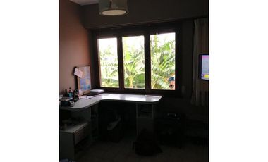 VENTA DE CHALET DE CATEGORIA EN LO MEJOR DE CAISAMAR CON PISCINA, JACUZZI, CANCHA DE PADDLE/BASQUET