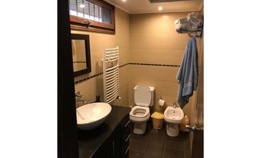 VENTA DE CHALET DE CATEGORIA EN LO MEJOR DE CAISAMAR CON PISCINA, JACUZZI, CANCHA DE PADDLE/BASQUET