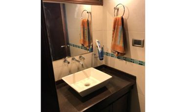 VENTA DE CHALET DE CATEGORIA EN LO MEJOR DE CAISAMAR CON PISCINA, JACUZZI, CANCHA DE PADDLE/BASQUET