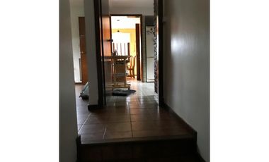 VENTA DE CHALET DE CATEGORIA EN LO MEJOR DE CAISAMAR CON PISCINA, JACUZZI, CANCHA DE PADDLE/BASQUET