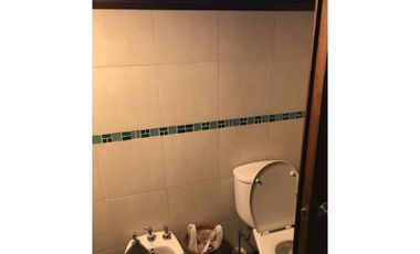 VENTA DE CHALET DE CATEGORIA EN LO MEJOR DE CAISAMAR CON PISCINA, JACUZZI, CANCHA DE PADDLE/BASQUET