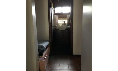 VENTA DE CHALET DE CATEGORIA EN LO MEJOR DE CAISAMAR CON PISCINA, JACUZZI, CANCHA DE PADDLE/BASQUET
