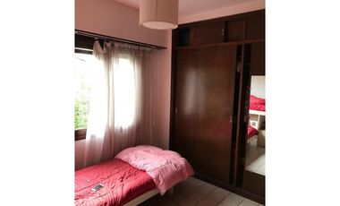 VENTA DE CHALET DE CATEGORIA EN LO MEJOR DE CAISAMAR CON PISCINA, JACUZZI, CANCHA DE PADDLE/BASQUET