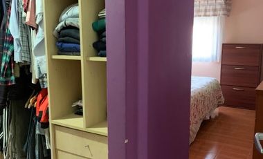 Casa PH en venta en Parque Johnston