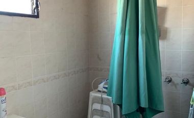 Casa PH en venta en Parque Johnston