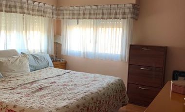 Casa PH en venta en Parque Johnston