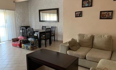 Casa PH en venta en Parque Johnston