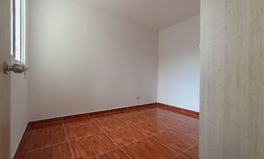 apartamento en arriendo en la nueva italia. Cod A124099