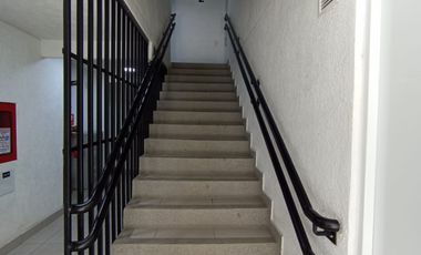 apartamento en arriendo en la nueva italia. Cod A124099