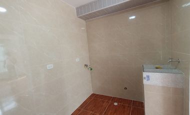apartamento en arriendo en la nueva italia. Cod A124099