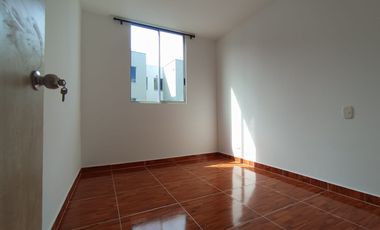 apartamento en arriendo en la nueva italia. Cod A124099