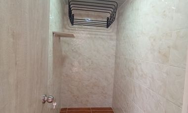 apartamento en arriendo en la nueva italia. Cod A124099