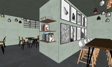 ESTRENA LOCAL COMERCIAL ZONA OBREGON