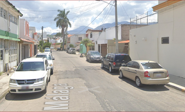 Casas tepic colonia moctezuma - casas en Tepic - Mitula Casas