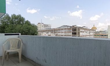 oficina en venta en centro. Cod V31947