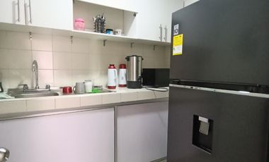 oficina en venta en centro. Cod V31947