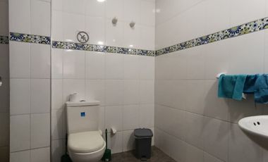 oficina en venta en centro. Cod V31947