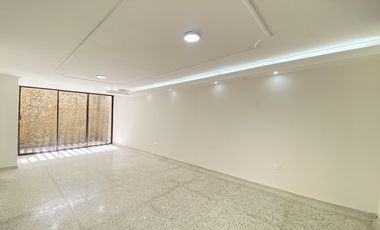 casa condominio en arriendo/venta en nuevo horizonte. Cod V82396