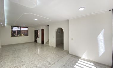 casa condominio en arriendo/venta en nuevo horizonte. Cod V82396