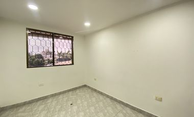 casa condominio en arriendo/venta en nuevo horizonte. Cod V82396
