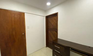 casa condominio en arriendo/venta en nuevo horizonte. Cod V82396