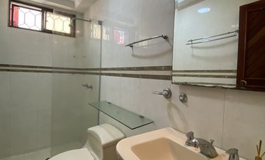 casa condominio en arriendo/venta en nuevo horizonte. Cod V82396