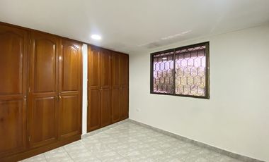 casa condominio en arriendo/venta en nuevo horizonte. Cod V82396