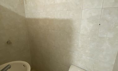 casa condominio en arriendo/venta en nuevo horizonte. Cod V82396