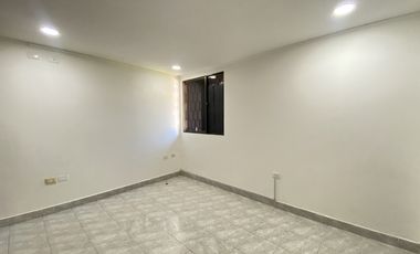 casa condominio en arriendo/venta en nuevo horizonte. Cod V82396