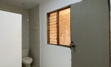 casa condominio en arriendo/venta en nuevo horizonte. Cod V82396