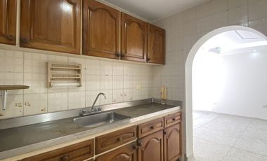 casa condominio en arriendo/venta en nuevo horizonte. Cod V82396